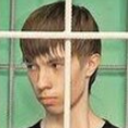Artyom Alexandrovich Anoufriev
